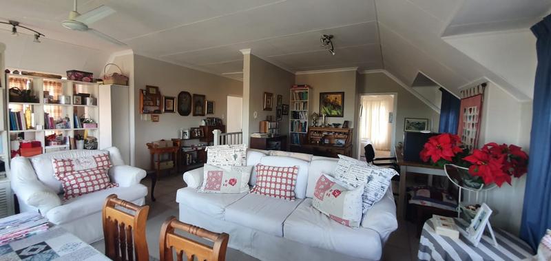 3 Bedroom Property for Sale in Kleinmond Western Cape